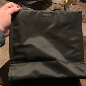 Kate Spade Shoulder Bag